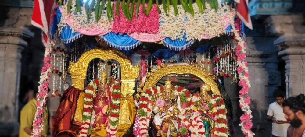 madurai-meenakshi-sundareshwar-temple-aani-utsav